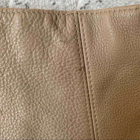 Foley & Corinna Southside Hobo Bag - Picture 7 of 12